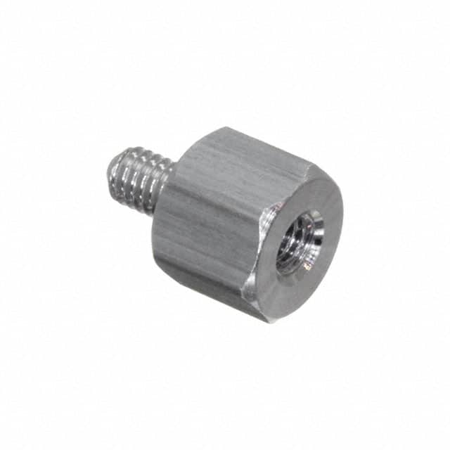 M2140-2545-AL RAF Electronic Hardware  Board Spacers Standoffs